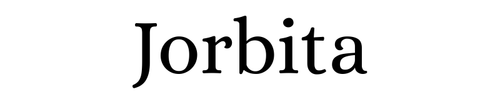 Jorbita
