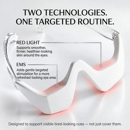 Eye Renewal Device